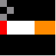 Guild Mark