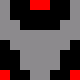 Guild Mark