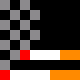 Guild Mark