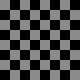 Guild Mark