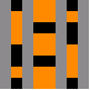 Guild Mark