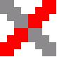 Guild Mark