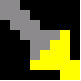Guild Mark