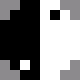 Guild Mark