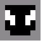 Guild Mark