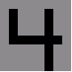 Guild Mark