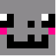 Guild Mark
