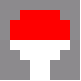 Guild Mark