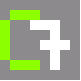 Guild Mark