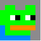 Guild Mark