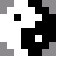 Guild Mark