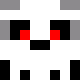 Guild Mark