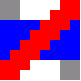 Guild Mark