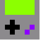 Guild Mark