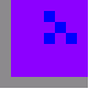 Guild Mark