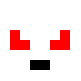Guild Mark