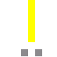 Guild Mark
