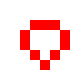 Guild Mark