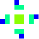 Guild Mark