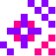 Guild Mark