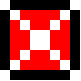 Guild Mark