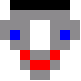 Guild Mark