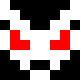 Guild Mark