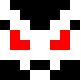 Guild Mark