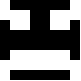 Guild Mark