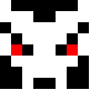 Guild Mark