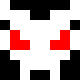 Guild Mark
