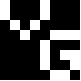 Guild Mark