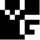 Guild Mark