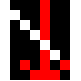 Guild Mark