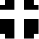 Guild Mark