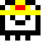 Guild Mark
