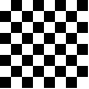 Guild Mark