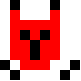 Guild Mark