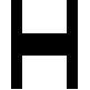 Guild Mark