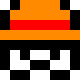 Guild Mark