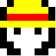 Guild Mark