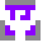 Guild Mark