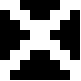 Guild Mark