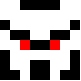 Guild Mark