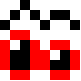 Guild Mark