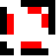 Guild Mark