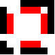 Guild Mark