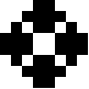 Guild Mark