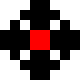 Guild Mark