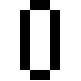 Guild Mark